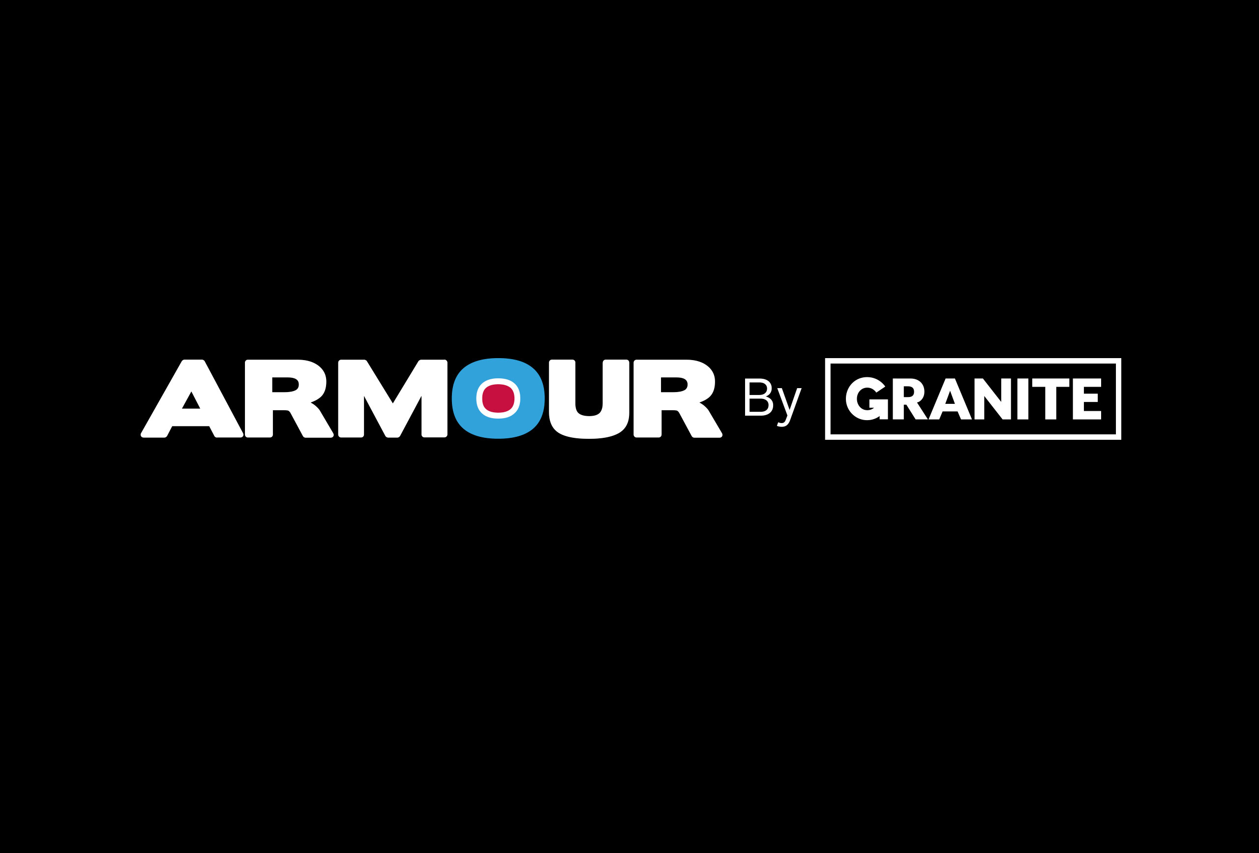 Armour acquired by Granite Digital